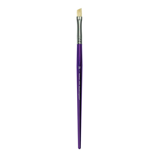 M77FO-3 - Moderna™ 77 Series Foliage Brush - 3