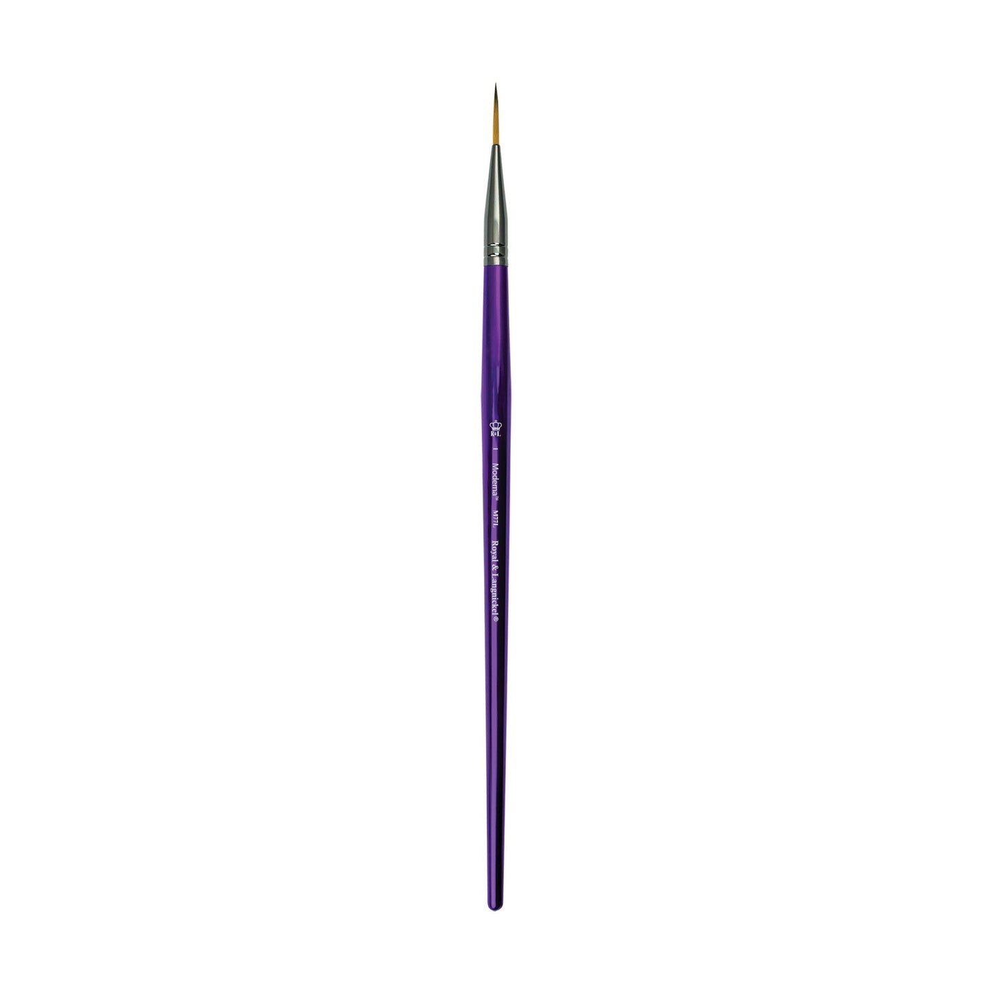 M77L-1 - Moderna™ 77 Series Liner Brush - 1