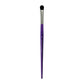 M77MM-M - Moderna™ 77 Series Mini Mop Brush - Medium