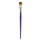 M77OM-1/2" - Moderna™ 77 Series Oval Mop Brush - 1/2"