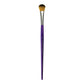 M77OM-1/2" - Moderna™ 77 Series Oval Mop Brush - 1/2"