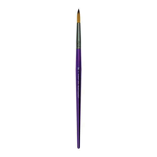 M77R Series | Moderna™ 77 Round Brush