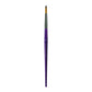 M77R Series | Moderna™ 77 Round Brush