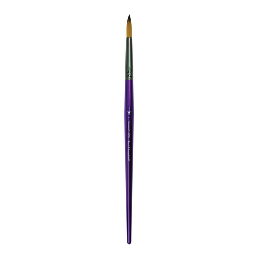 M77R Series | Moderna™ 77 Round Brush