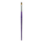 M77S-8 - Moderna™ 77 Series Shader Brush - 8