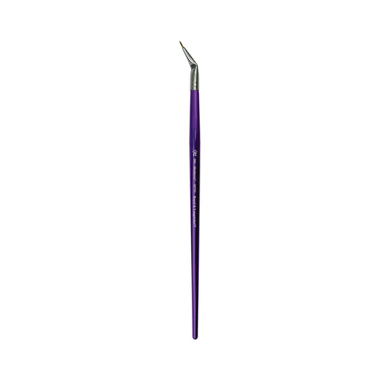 M77TS-20/0 - Moderna™ 77 Series Tight Spot Brush - 20/0