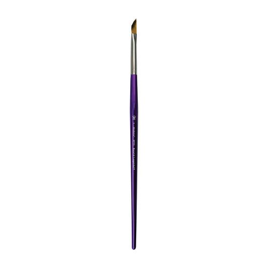 M77TL-6 - Moderna™ 77 Series Triangular Brush - 6