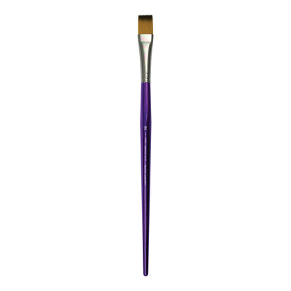 M77W-1/2" - Moderna™ 77 Series Wash Brush - 1/2"