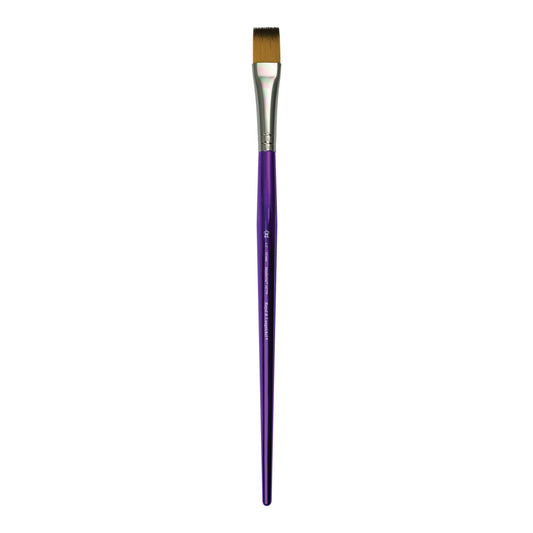 M77W-1/2" - Moderna™ 77 Series Wash Brush - 1/2"