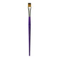 M77W-1/2" - Moderna™ 77 Series Wash Brush - 1/2"