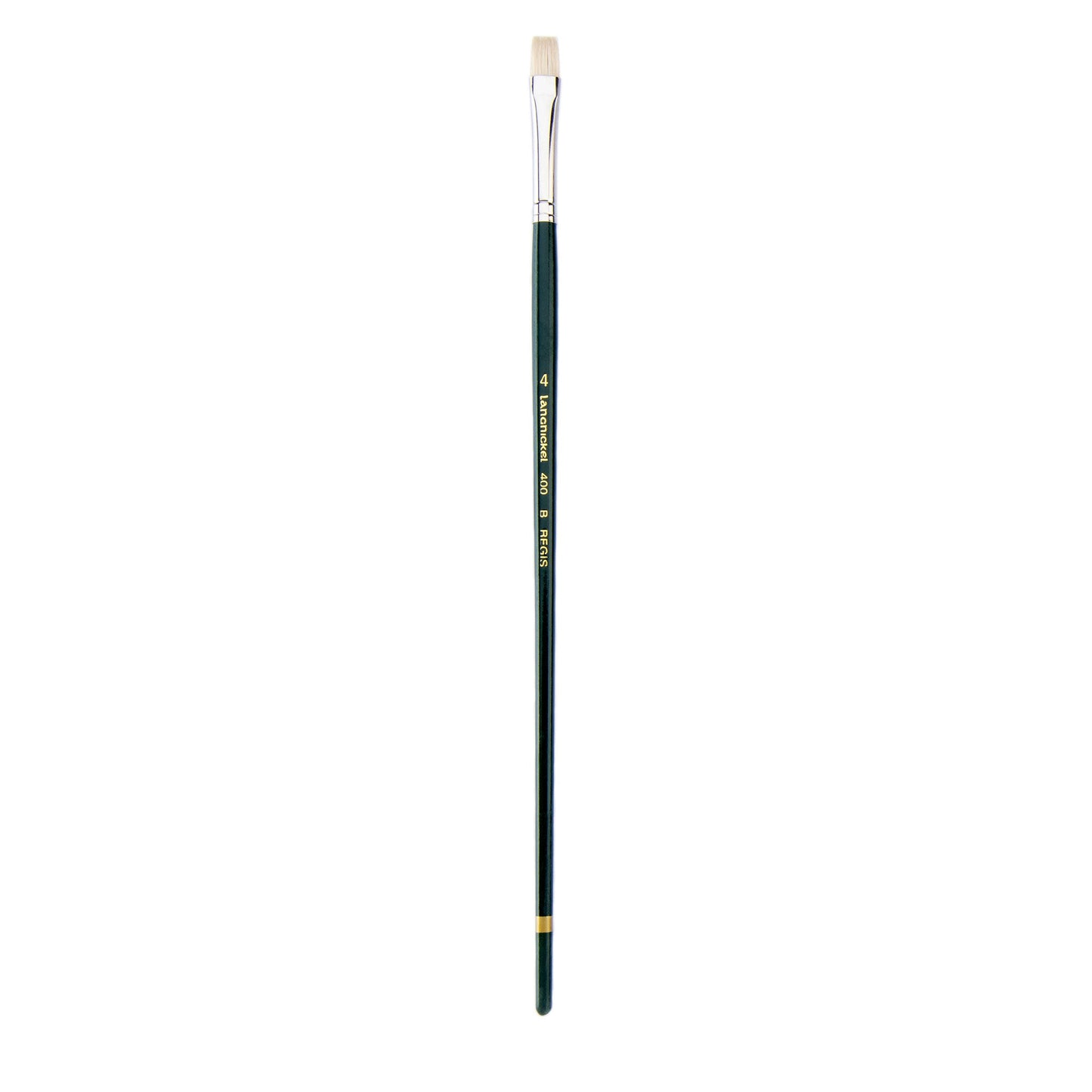 L400B Series | Regis™ Long Handle Bright Brush