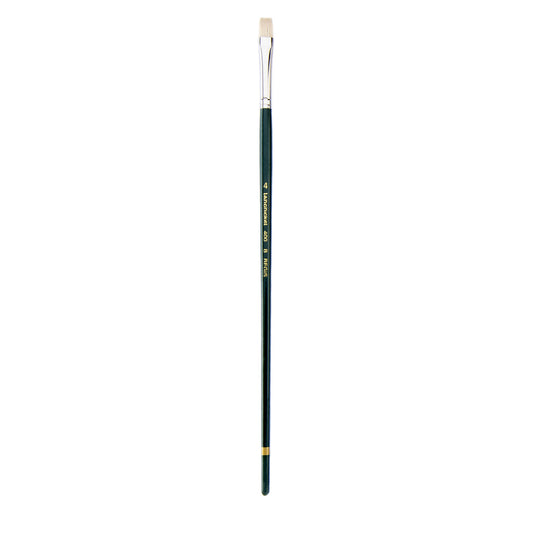 L400B Series | Regis™ Long Handle Bright Brush