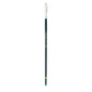 L400B Series | Regis™ Long Handle Bright Brush