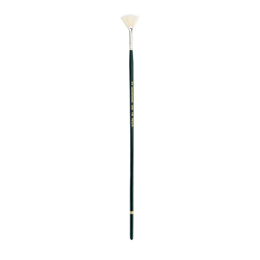 L405FB Series | Regis™ Long Handle Fan Brush