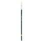 L404T Series | Regis™ Long Handle Filbert Brush