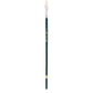 L400F Series | Regis™ Long Handle Flat Brush