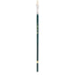 L400F Series | Regis™ Long Handle Flat Brush