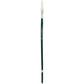 L408LT Series | Regis™ Long Handle Long Filbert Brush