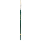 L406LF Series | Regis™ Long Handle Long Flat Brush