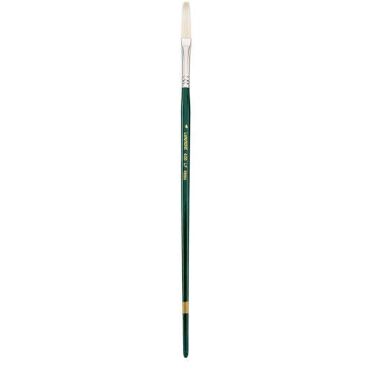 L406LF Series | Regis™ Long Handle Long Flat Brush