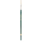 L406LF Series | Regis™ Long Handle Long Flat Brush