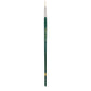 L407LR Series | Regis™ Long Handle Long Round Brush