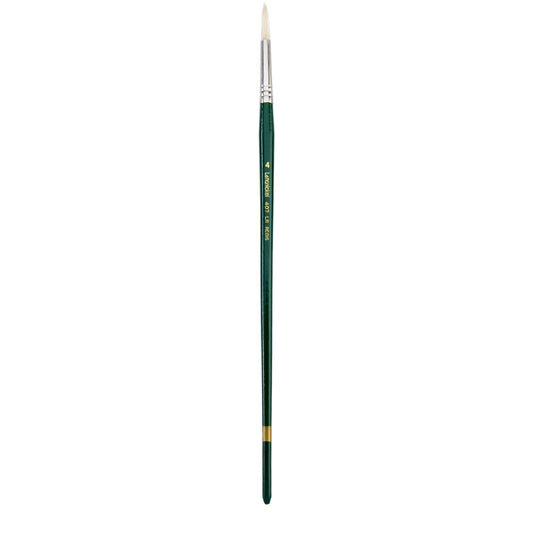 L407LR Series | Regis™ Long Handle Long Round Brush