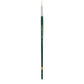 L407LR Series | Regis™ Long Handle Long Round Brush