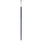 L95510-6 - Royal Sabletek Long Handle Bright Brush Size 6