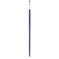L95510-6 - Royal Sabletek Long Handle Bright Brush Size 6
