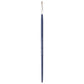 L95500-6 - Royal Sabletek Long Handle Round Brush - 6