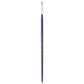 L95500-6 - Royal Sabletek Long Handle Round Brush - 6