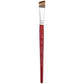 L95060-5/8" - Royal SableTek™ Angular Brush - 5/8"