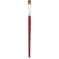 L95020-12 - Royal SableTek™ Filbert Brush - 12