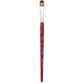 L95020-12 - Royal SableTek™ Filbert Brush - 12