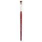 L95090-12 - Royal SableTek™ Flat Brush - 12