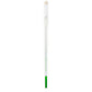 SG400B-4 - Soft-Grip™ Long Handle Natural Hair  Bright Brush Size 4