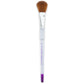 SG75MSS-3/4" - Soft-Grip™ Standard Handle Synthetic Sable Mop Brush - 3/4"