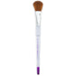 SG75MSS-3/4" - Soft-Grip™ Standard Handle Synthetic Sable Mop Brush - 3/4"