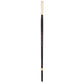 L1AB-4 - Supreme™ Bristle Bright Brush - 4