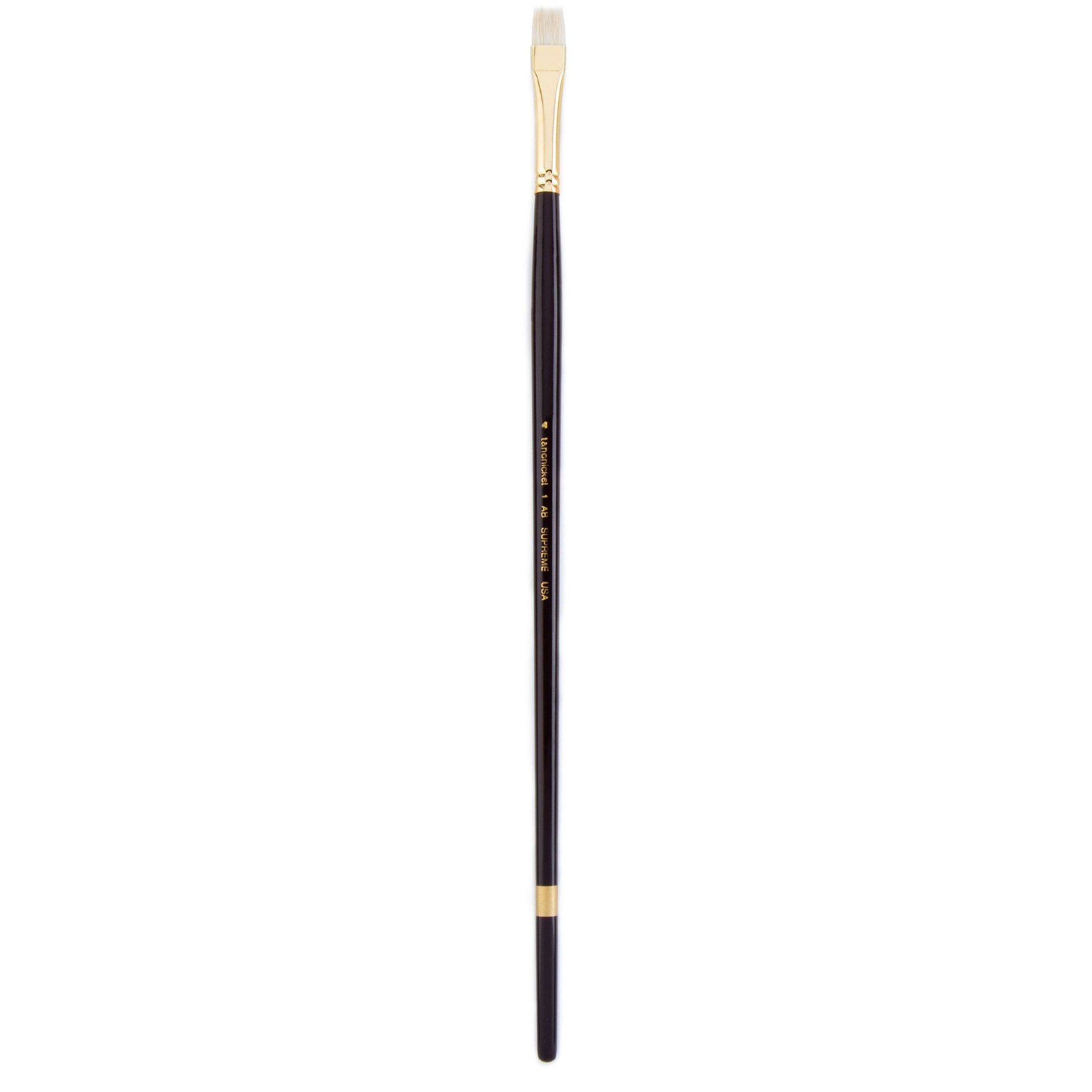 L1AB-4 - Supreme™ Bristle Bright Brush - 4