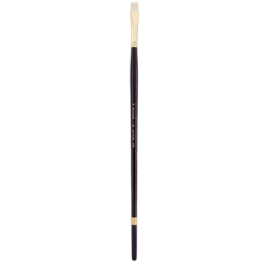 L1AB-4 - Supreme™ Bristle Bright Brush - 4