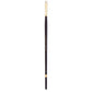 L1AB-4 - Supreme™ Bristle Bright Brush - 4