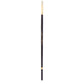 L1AF-3 - Supreme™ Bristle Flat Brush - 3