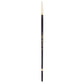 L1AR-3 - Supreme™ Bristle Round Brush - 3