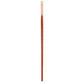 R7500B-4 - Vienna™ Bright Brush - 4