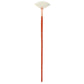R7500FB-6 - Vienna™ Fan Brush - 6