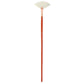 R7500FB-6 - Vienna™ Fan Brush - 6