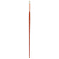 R7500T-4 - Vienna™ Filbert Brush - 4