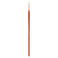 R7500R-4 - Vienna™ Round Brush - 4